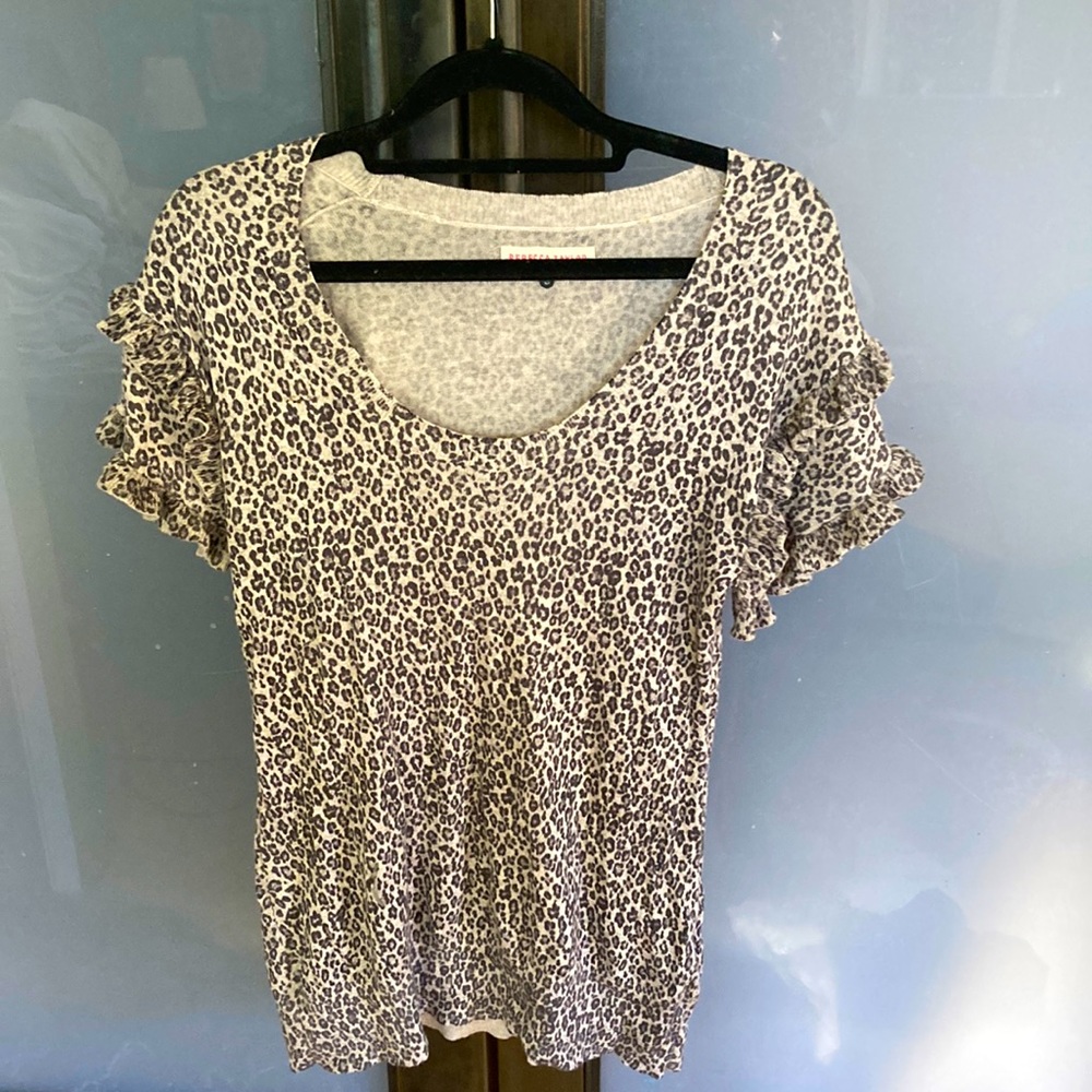 Rebecca Taylor top